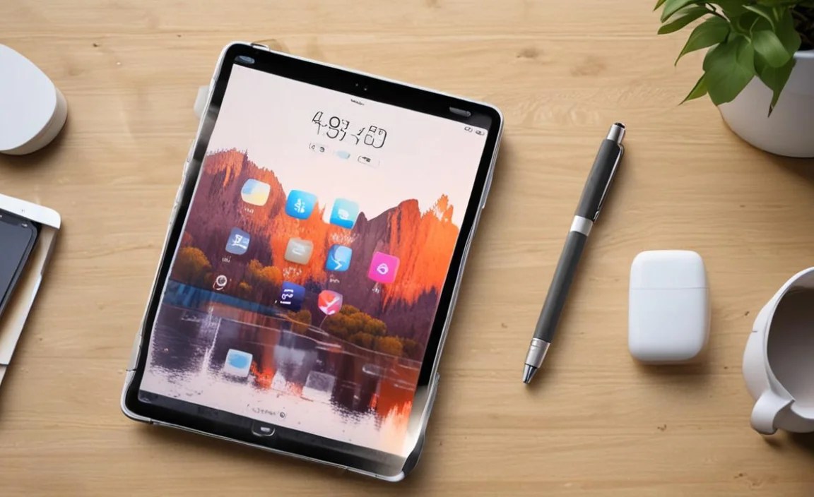 Utilizing Offline Productivity Tools