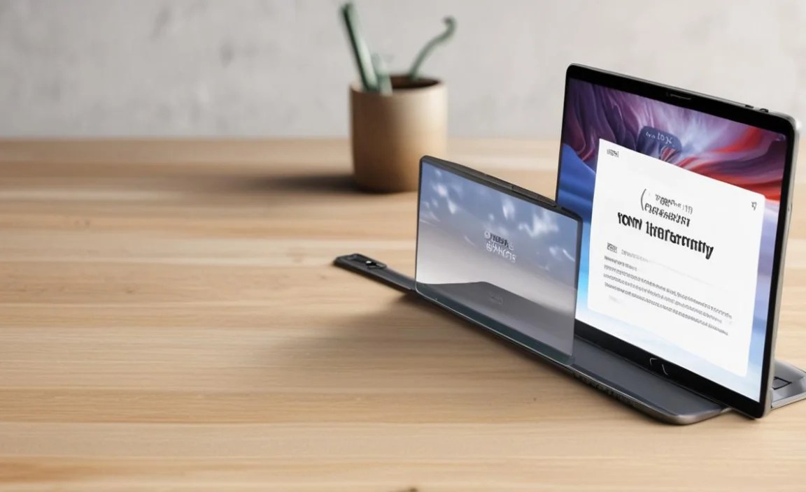 Utilizing Samsung Software Solutions for Internet Efficiency