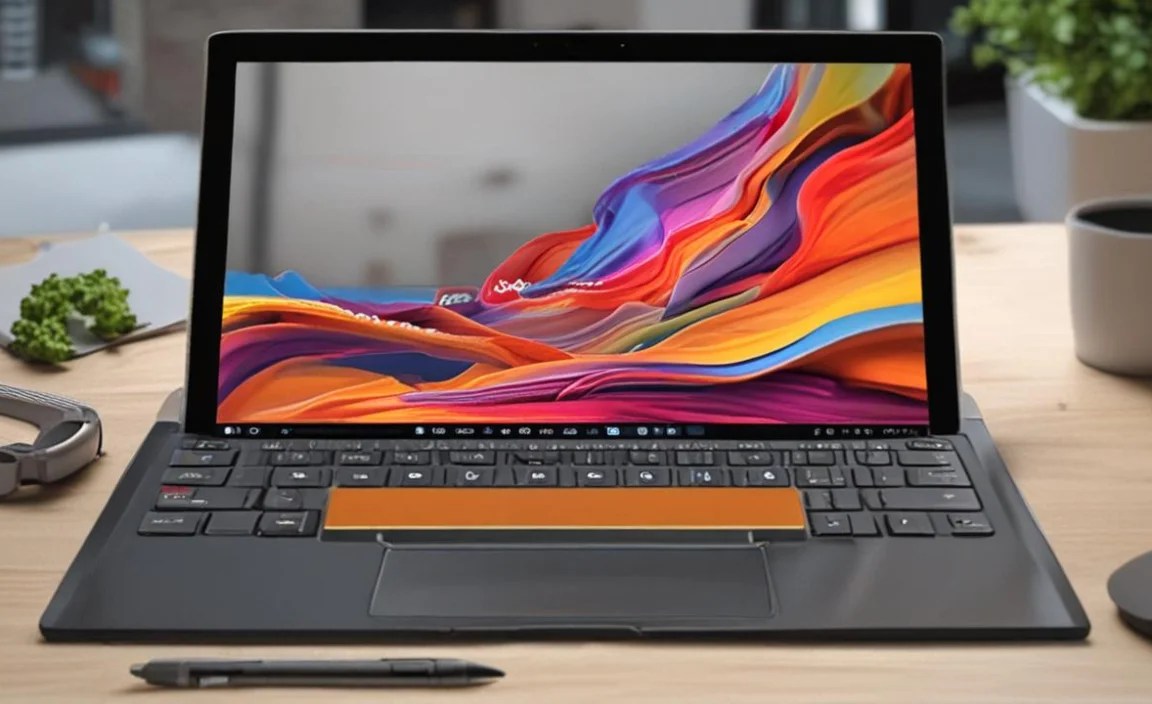 Utilizing Taskbar Settings for Enhanced Functionality