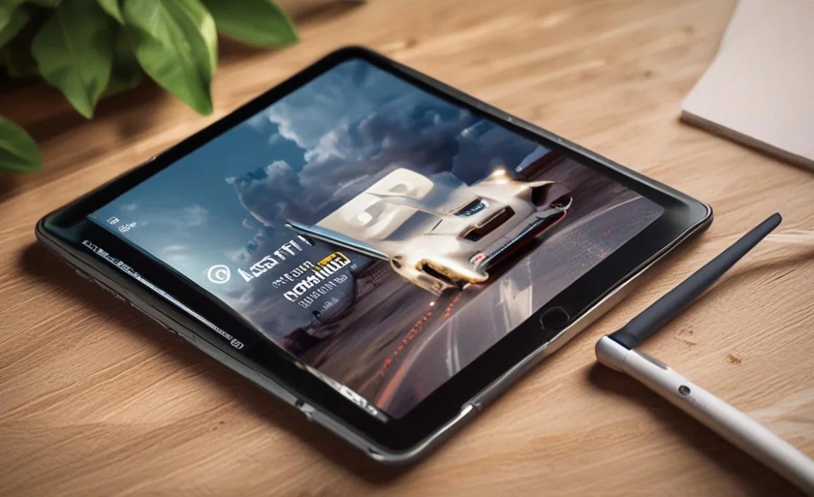 Utilizing Third-Party Applications