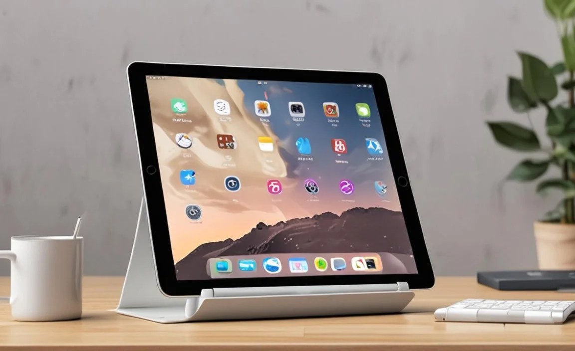 Utilizing Third-Party Dock Customization Apps