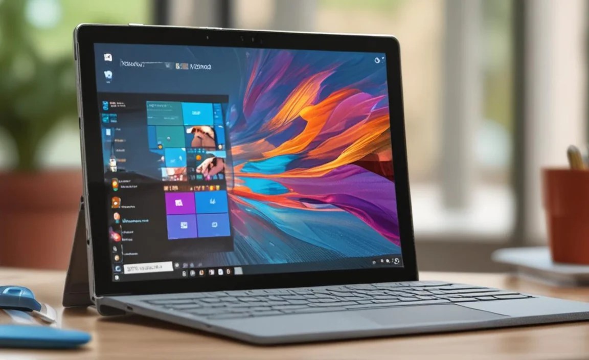 Utilizing Windows Defender for Advanced Protection