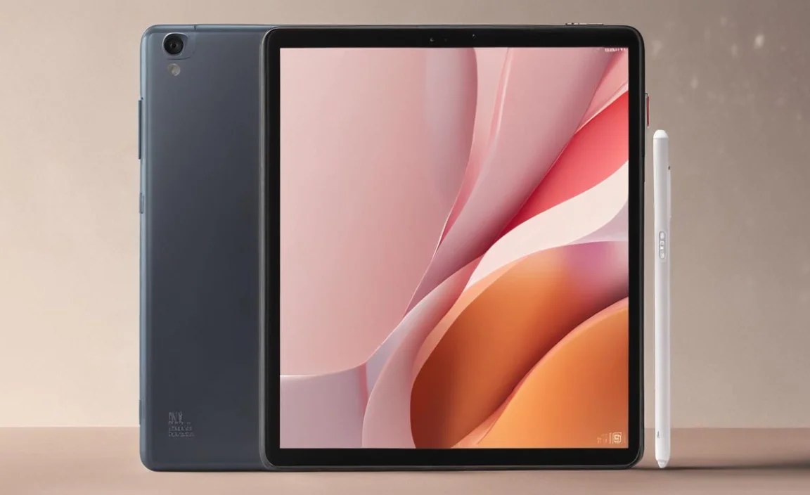 Value for Money: Pricing Analysis