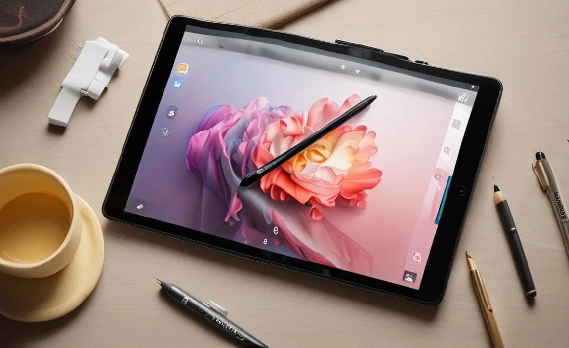 Vankyo Tablet Models Reviewed