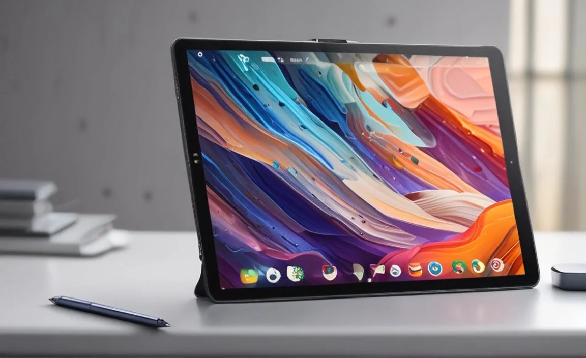 Vankyo&rsquo;s Product Range