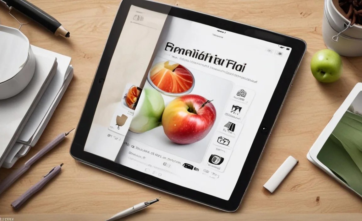 Verifying Your Apple ID