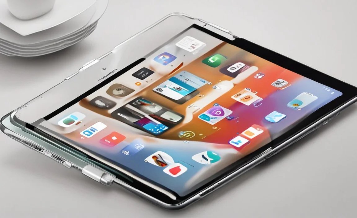 Verifying Your Apple ID