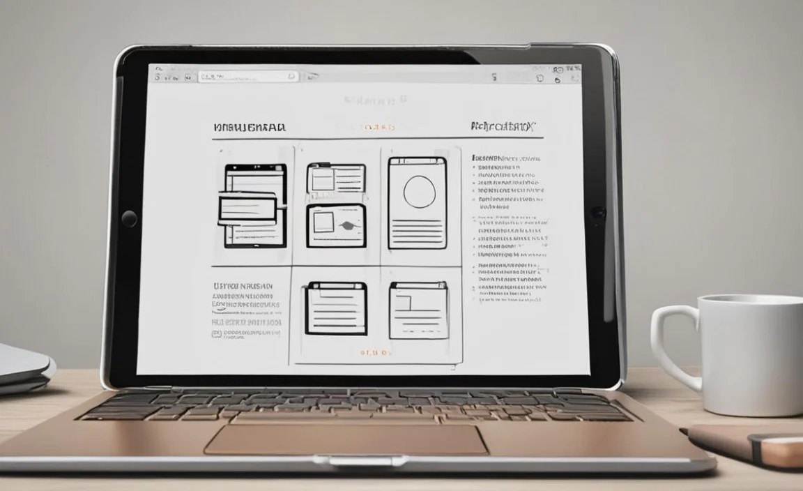 Versatile Accessories