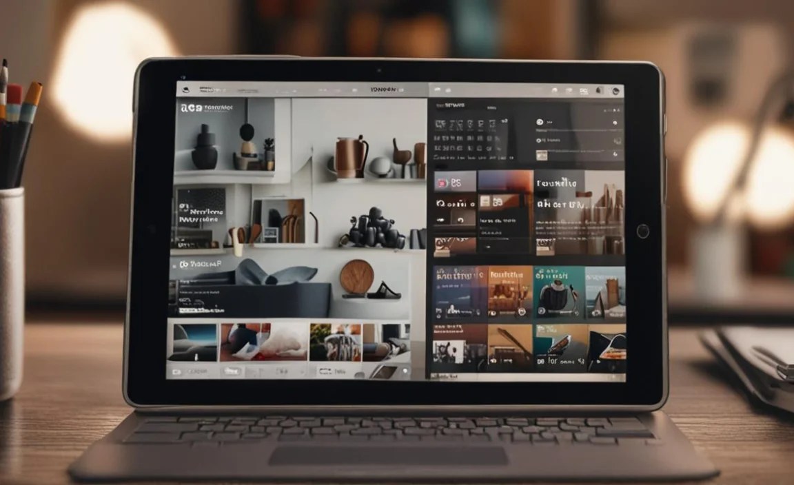 Video Editing Software Compatibility
