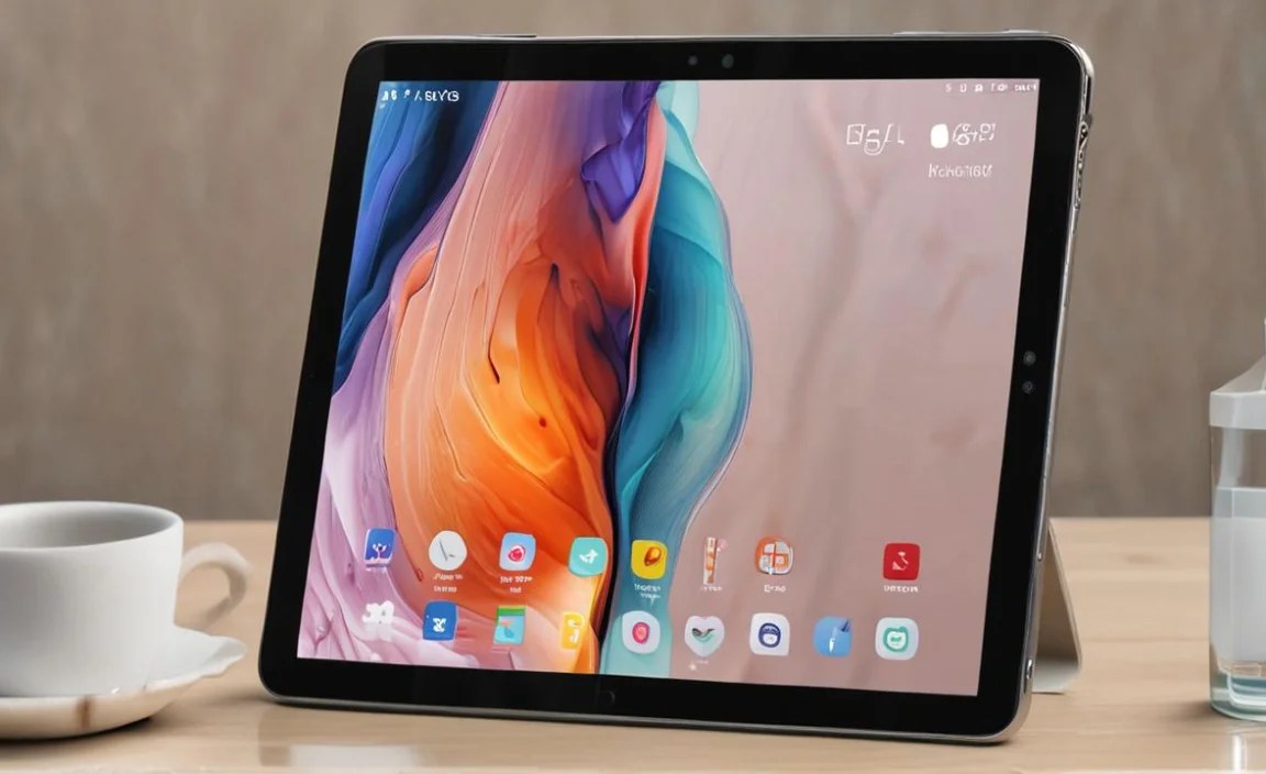 Video or audio call:&nbsp;