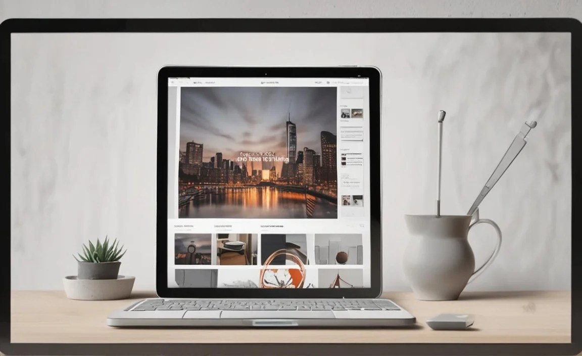 Viewing and Analyzing Screen Time Reports