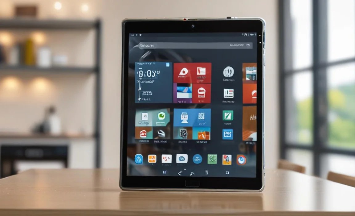 Warranty Registration Process