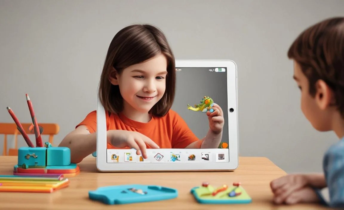 Ways to Optimize Storage Space