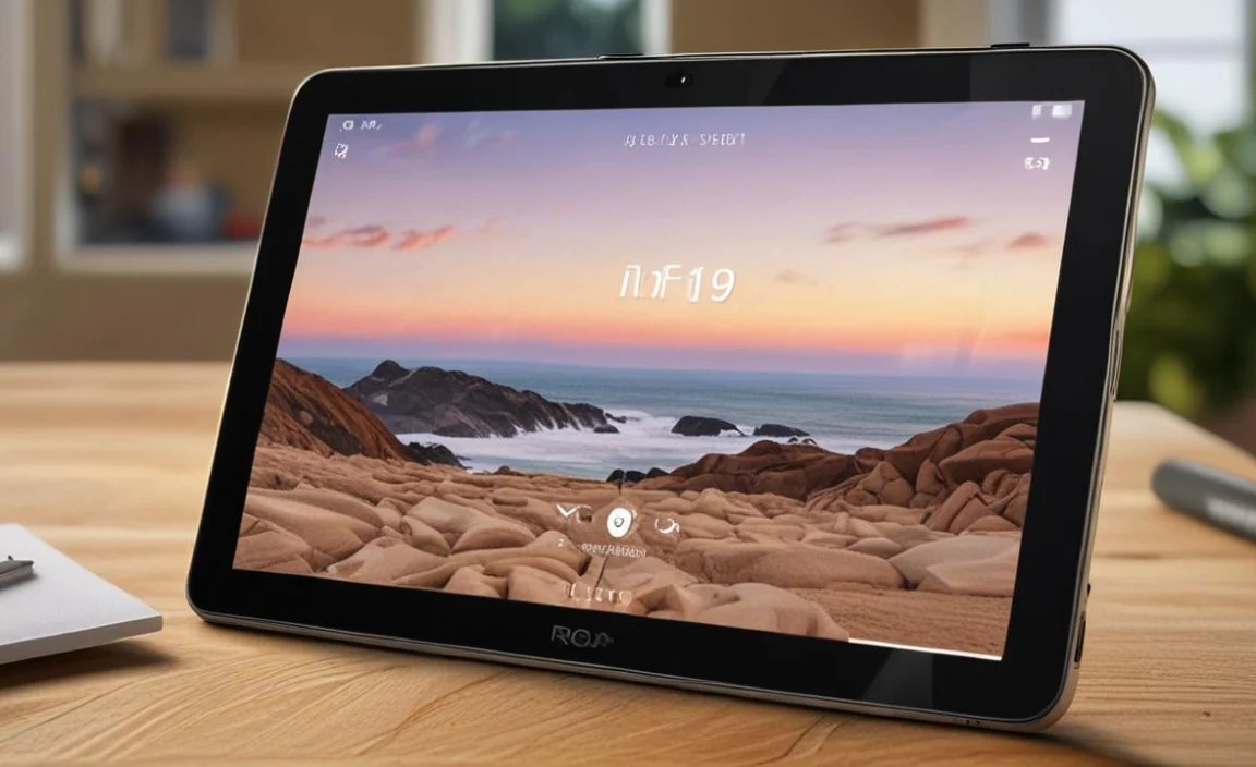 When a Computer Might Be Necessary