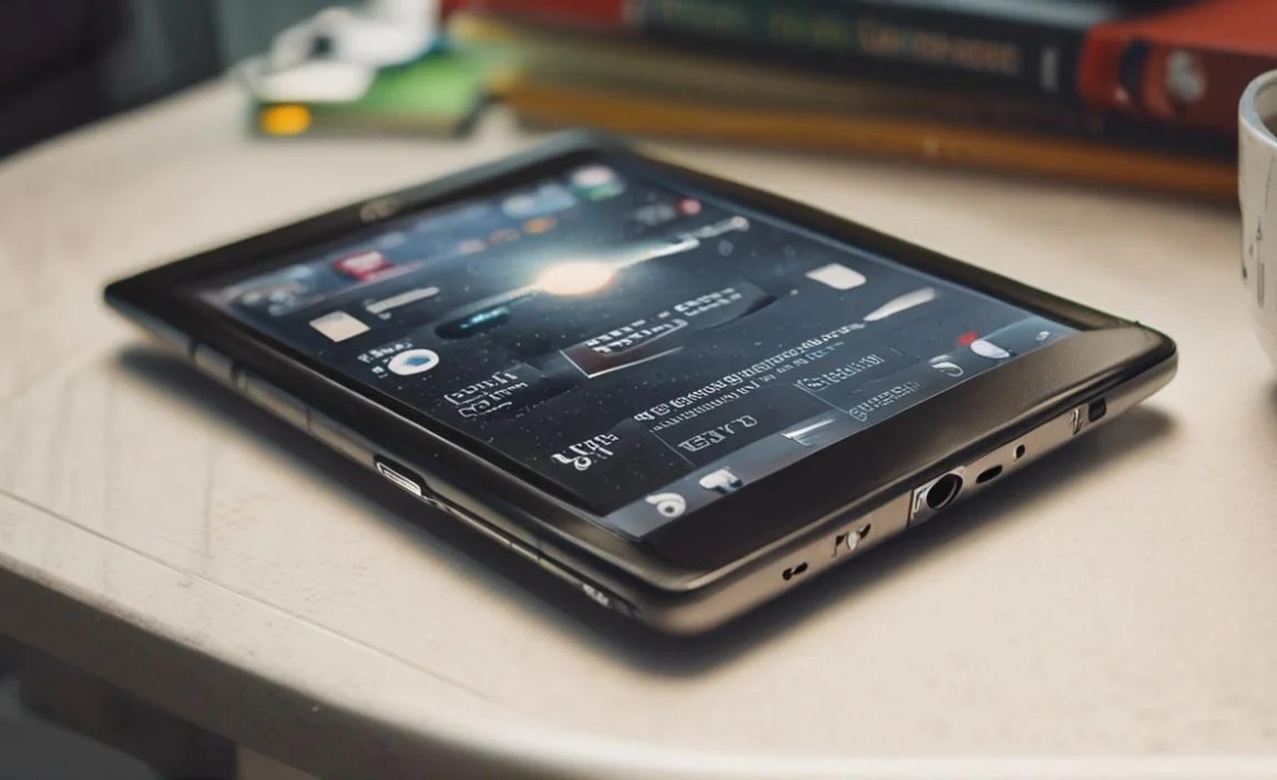 When Battery Issues Might Indicate Hardware Failure