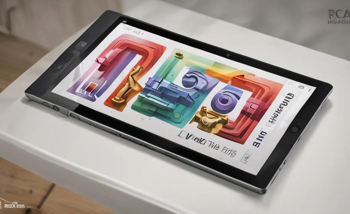 When is it Time for a New Tablet?