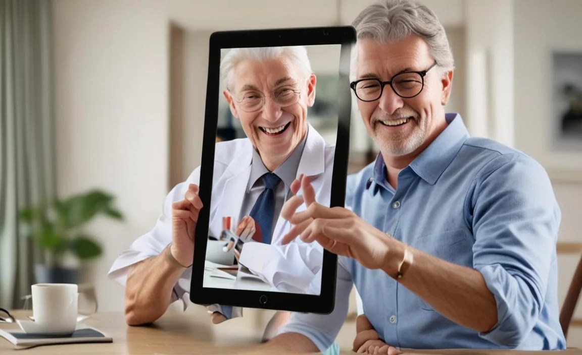 When to Consider External Help