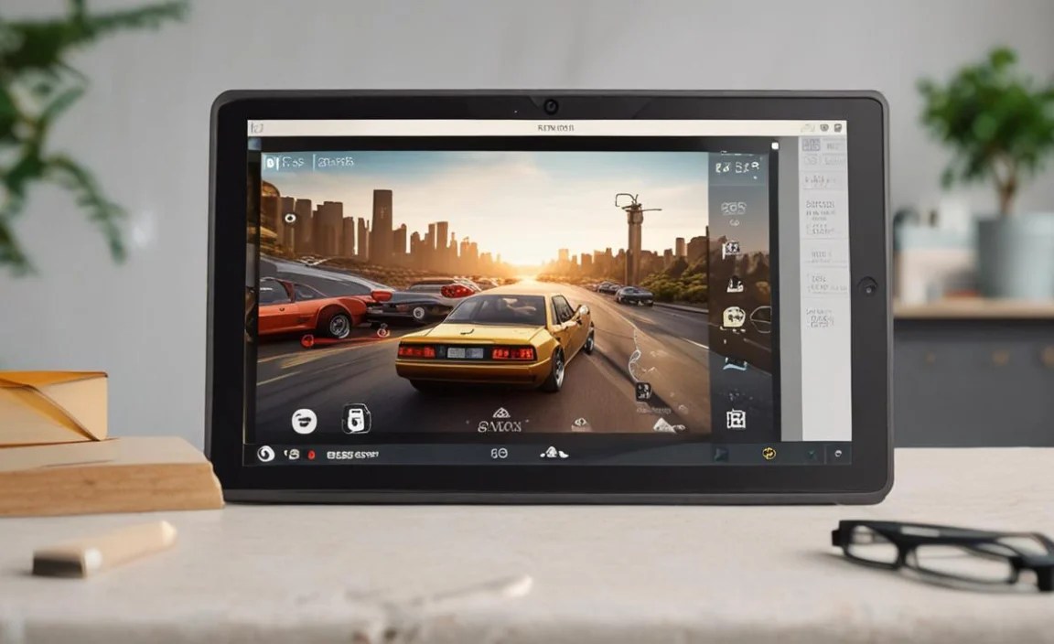 When to Consider Professional Help or Replacement