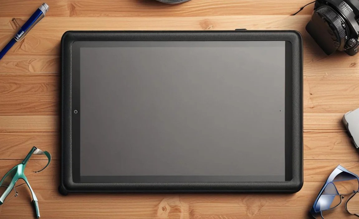 When to Suspect Hardware Issues or Case Failure