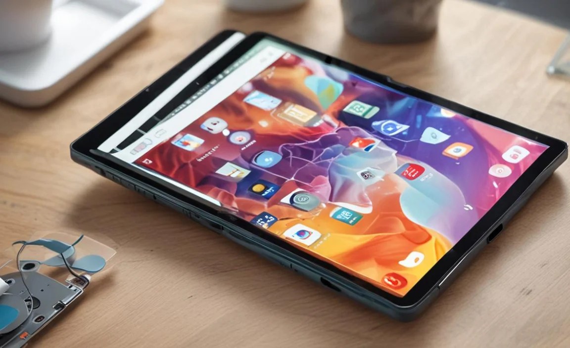 When to Use These Methods