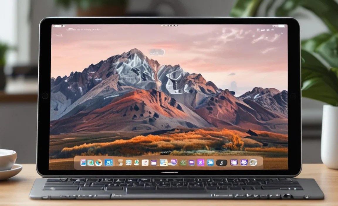 Which Model Suits Your Needs? A Buying Guide