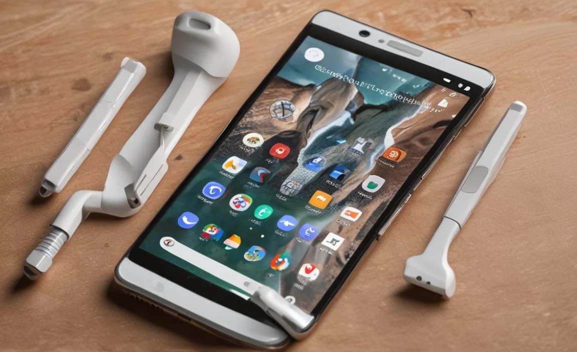 Why Choose Google Pixel Tablet?