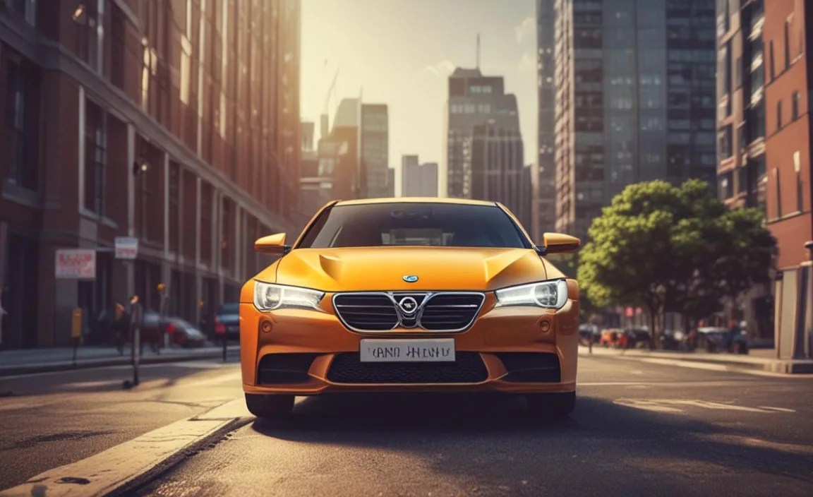 Why Do Huion Tablets Need Drivers?