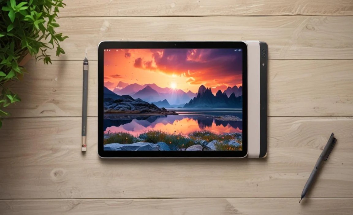 Wi-Fi Connectivity Issues