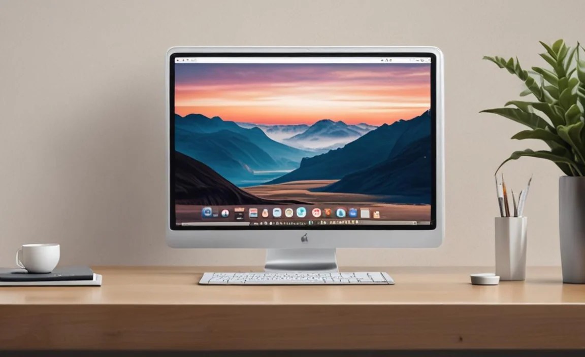 Wired Connection Methods