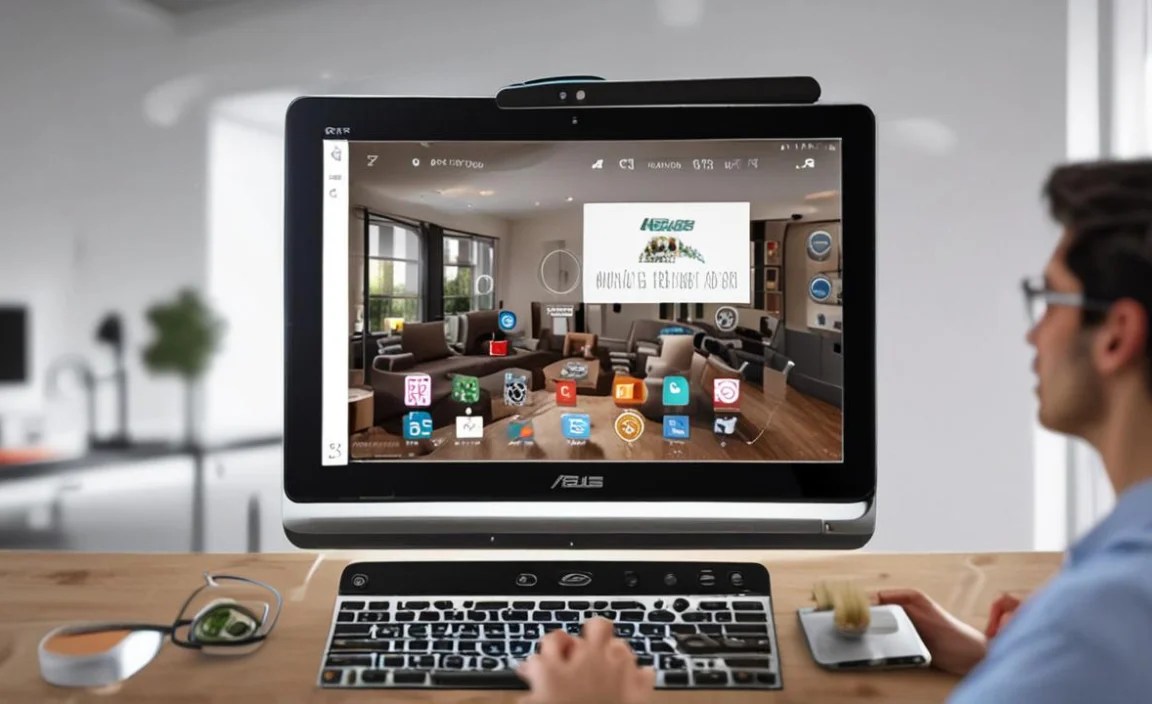 Wired Connection Methods