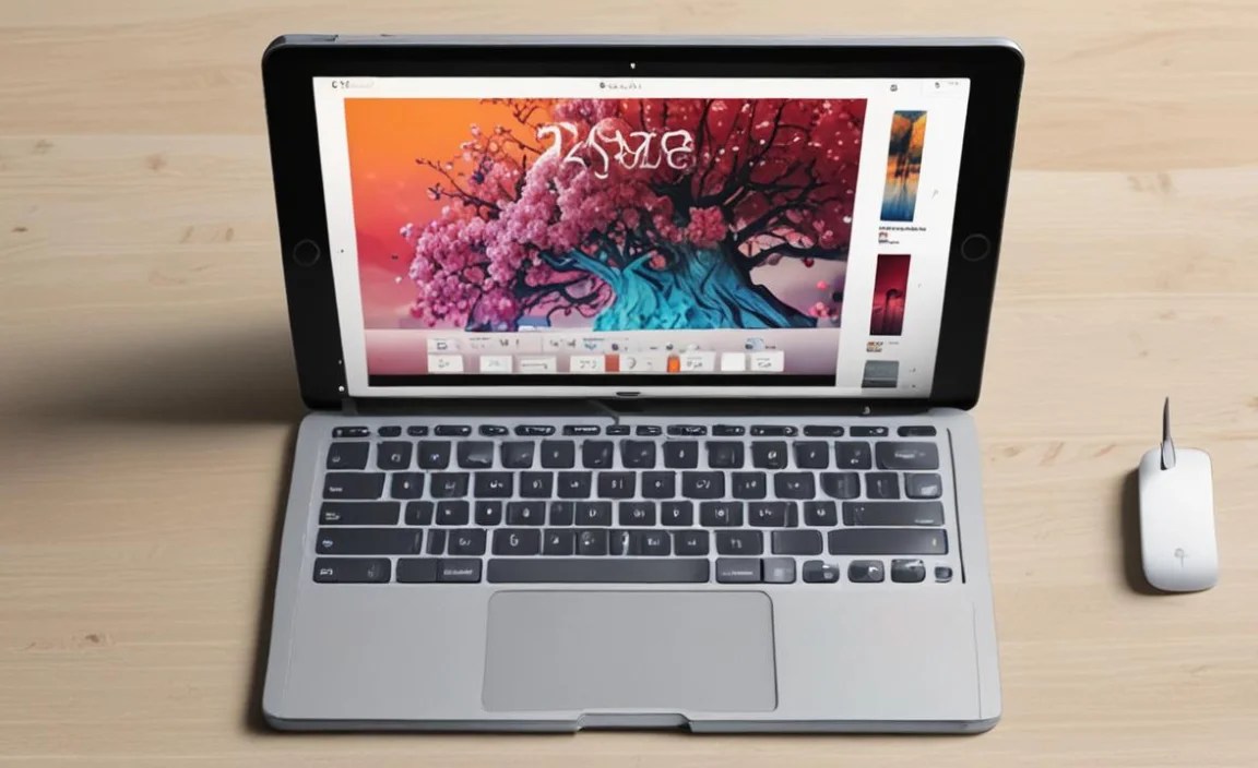 Wired Keyboard Compatibility and Usage