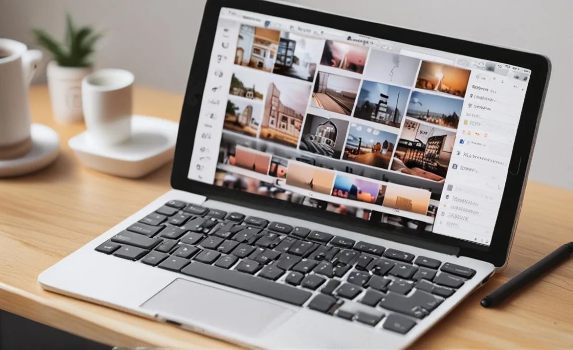 Wired vs. Wireless Keyboards