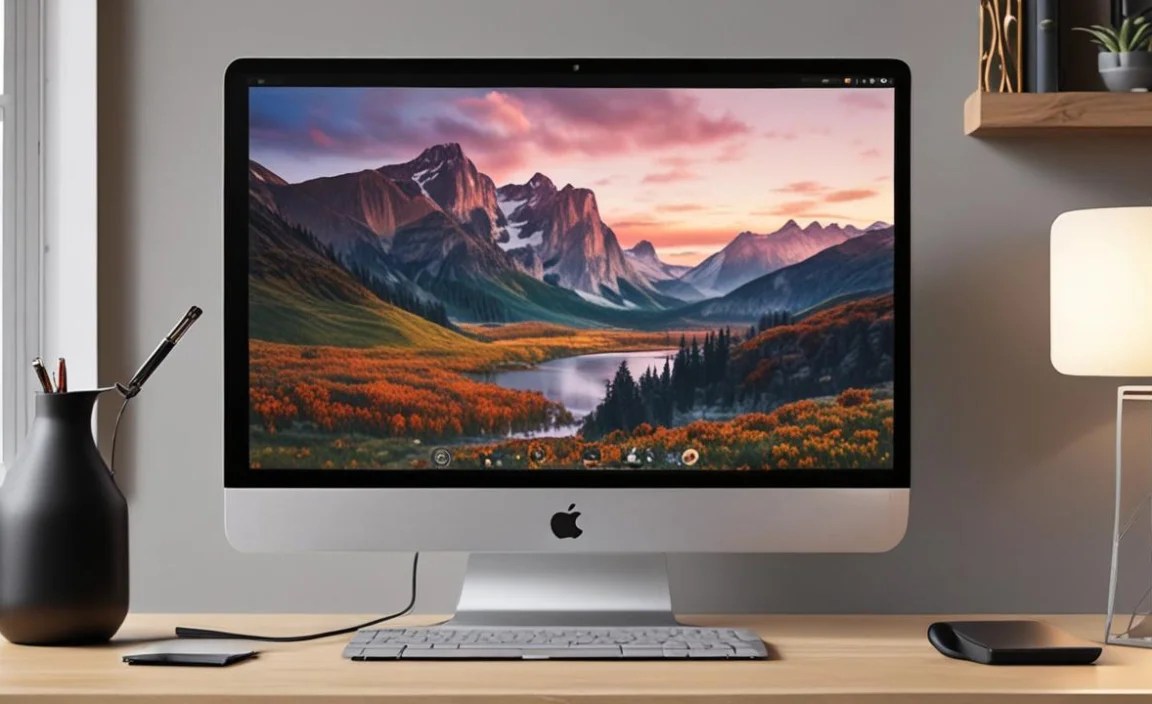 Wireless Connection Methods