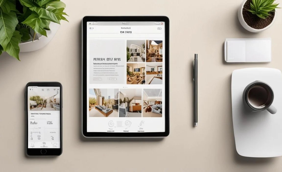 Wireless File Transfer Methods