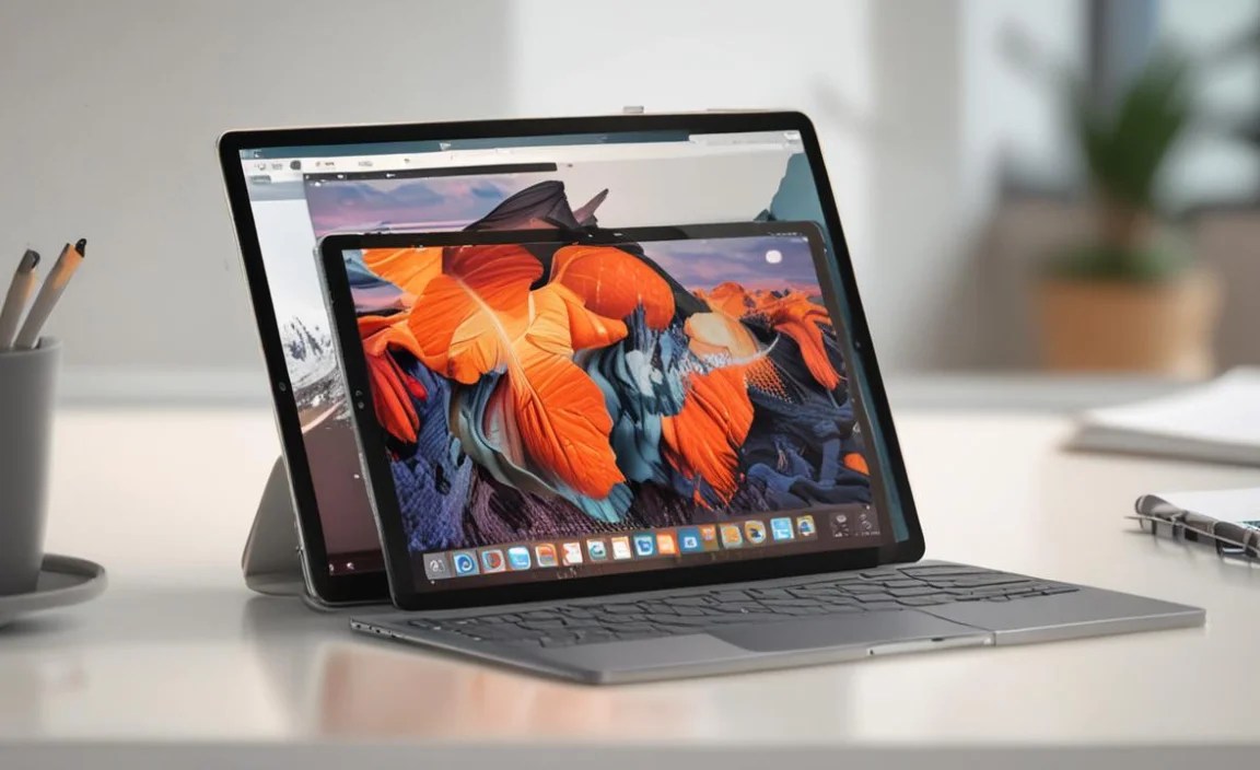 Wireless File Transfer Solutions