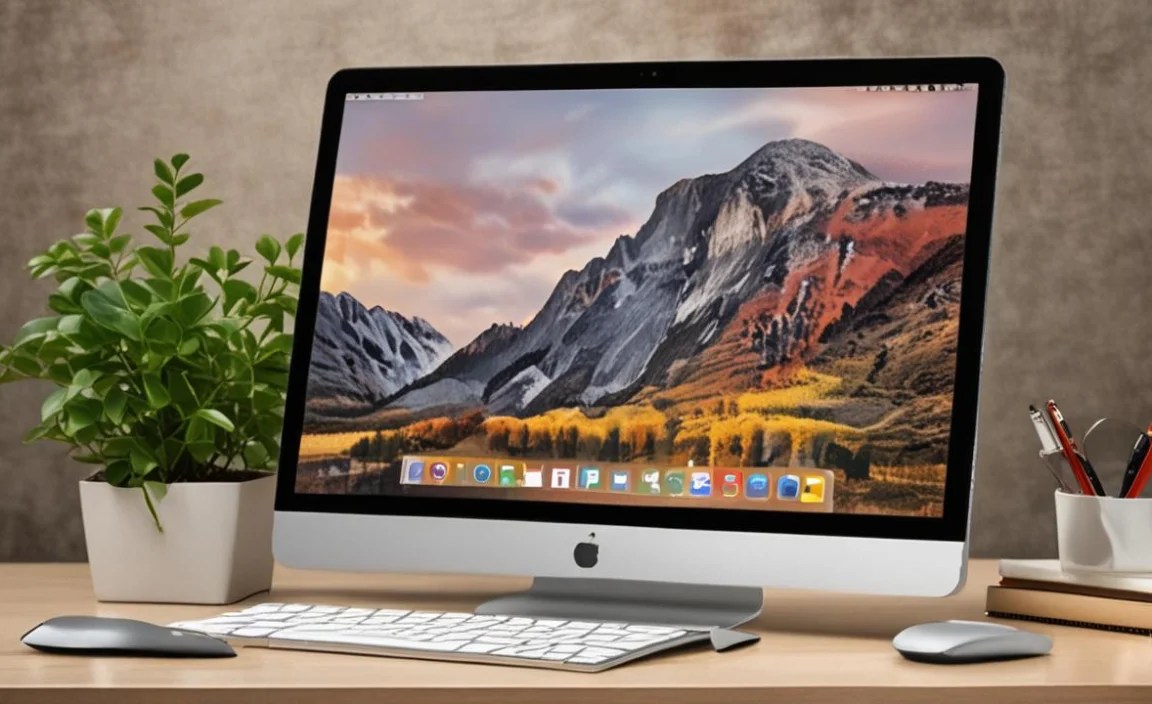 Wireless Transfer via AirDrop