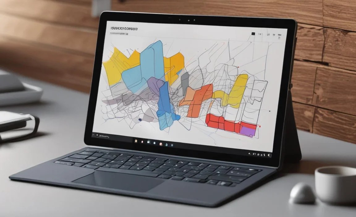 Working with Windows 11 Features for Multitasking