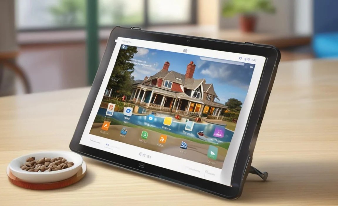 ZTE&rsquo;s Commitment to Education