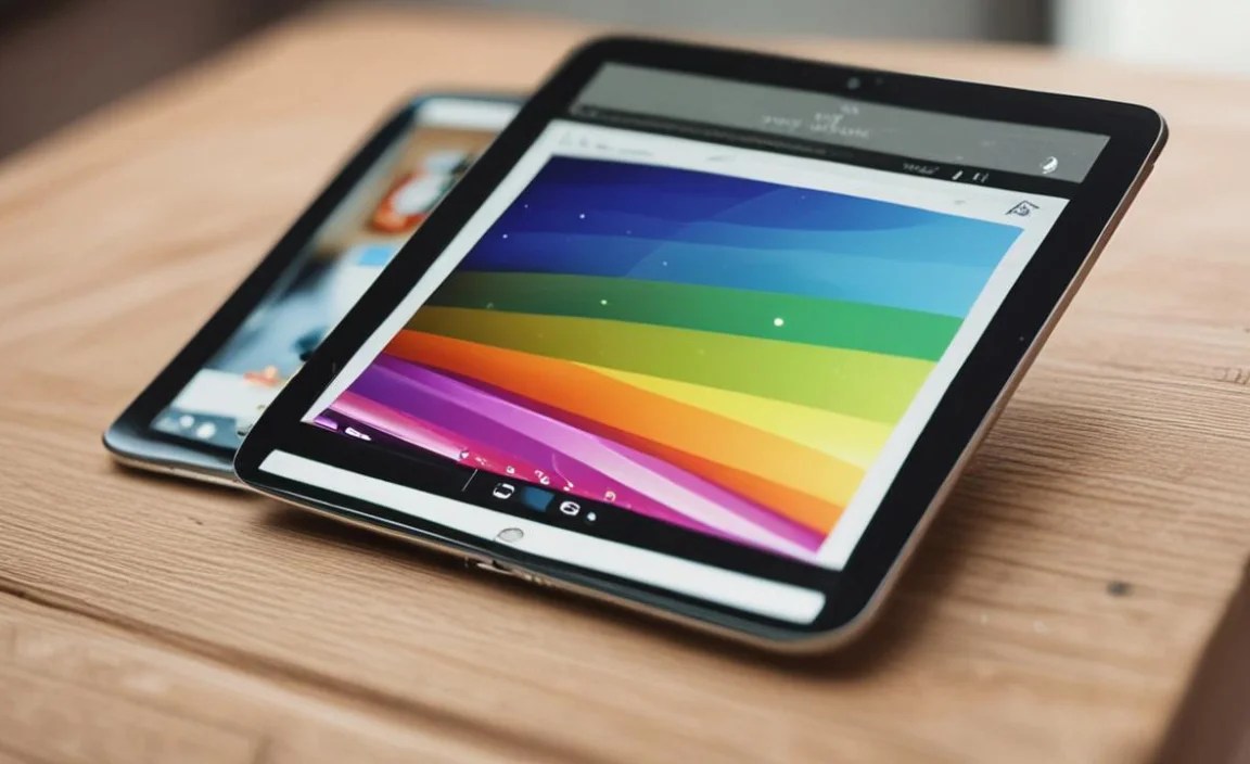 1. Amazon Fire HD 10 (2023 Release)