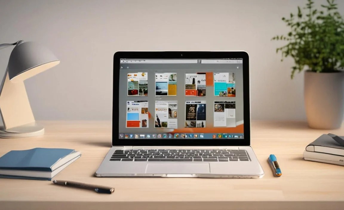 1. Amazon Fire HD 10 (2023 Release)