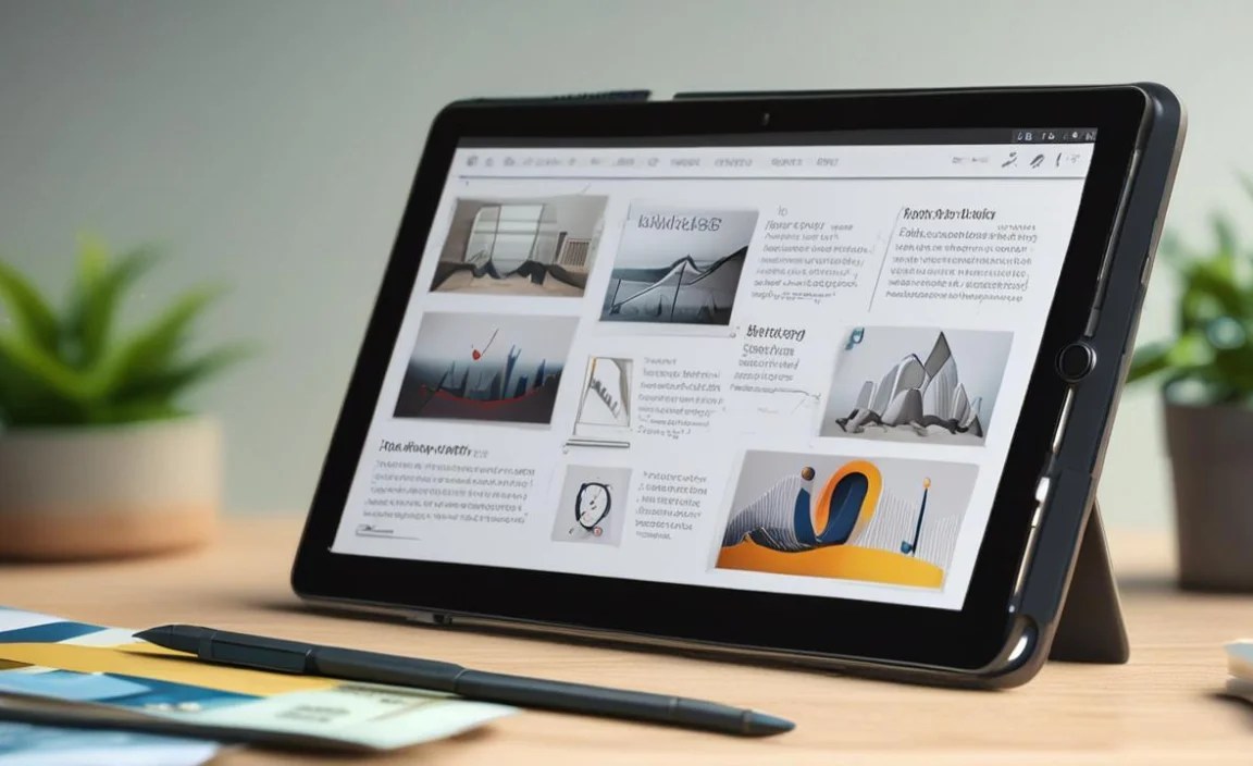 1. Amazon Fire HD 10 (and newer models)