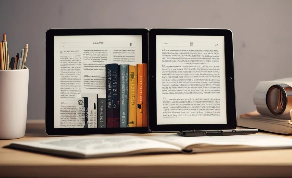 1. Amazon Fire HD 10