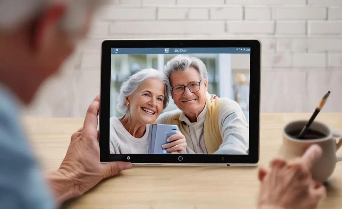 1. Amazon Fire Tablets