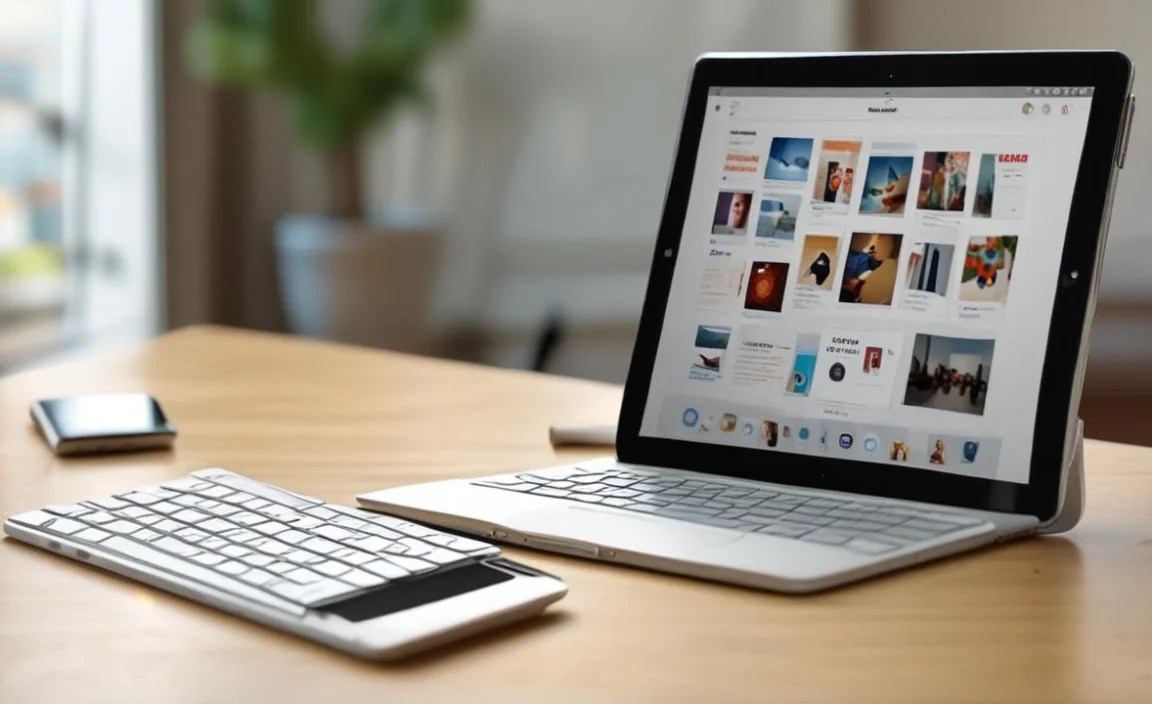 1. Apple Certified Refurbished: A Smart Bet