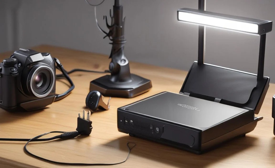 1. Charging Problems: The &ldquo;Not Charging&rdquo; Nightmare