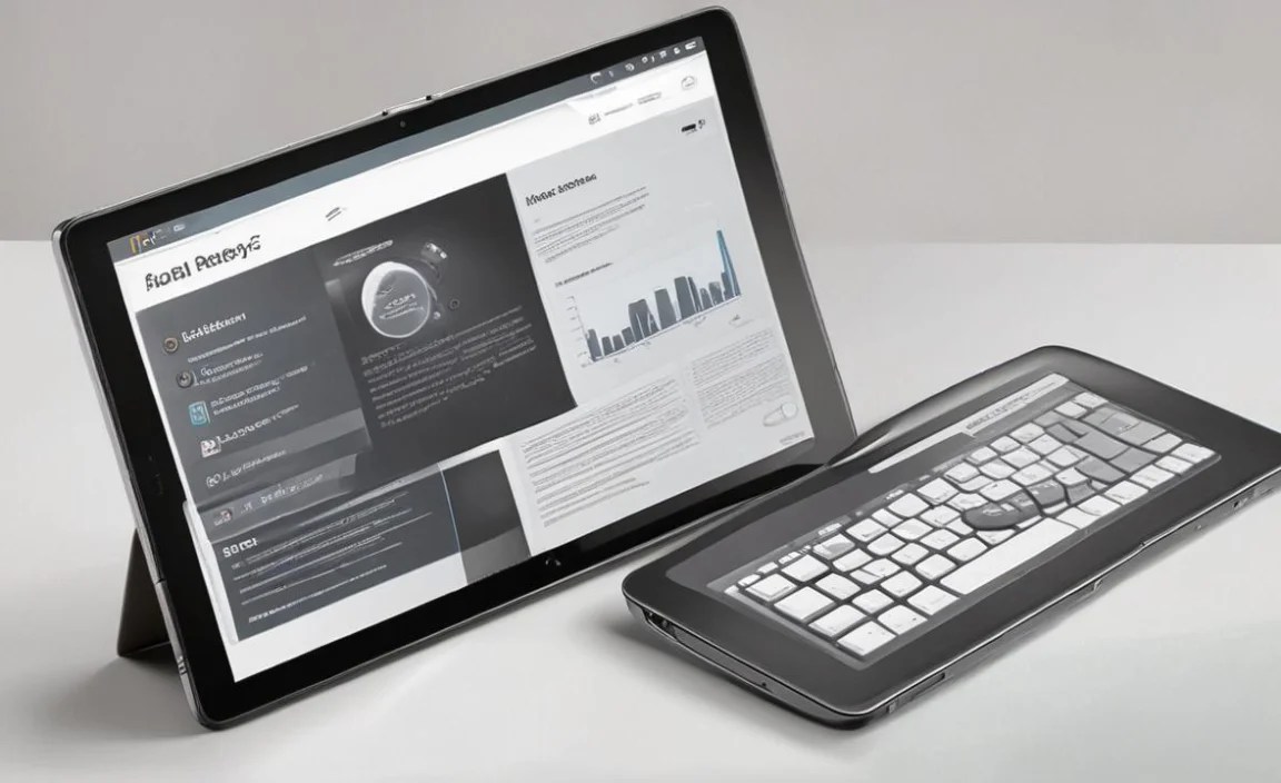 1. Checking for a Lenovo Backup App