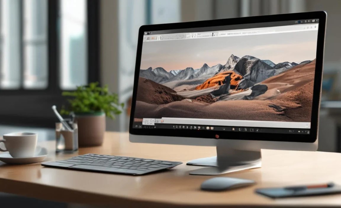 1. Clipchamp (Microsoft)
