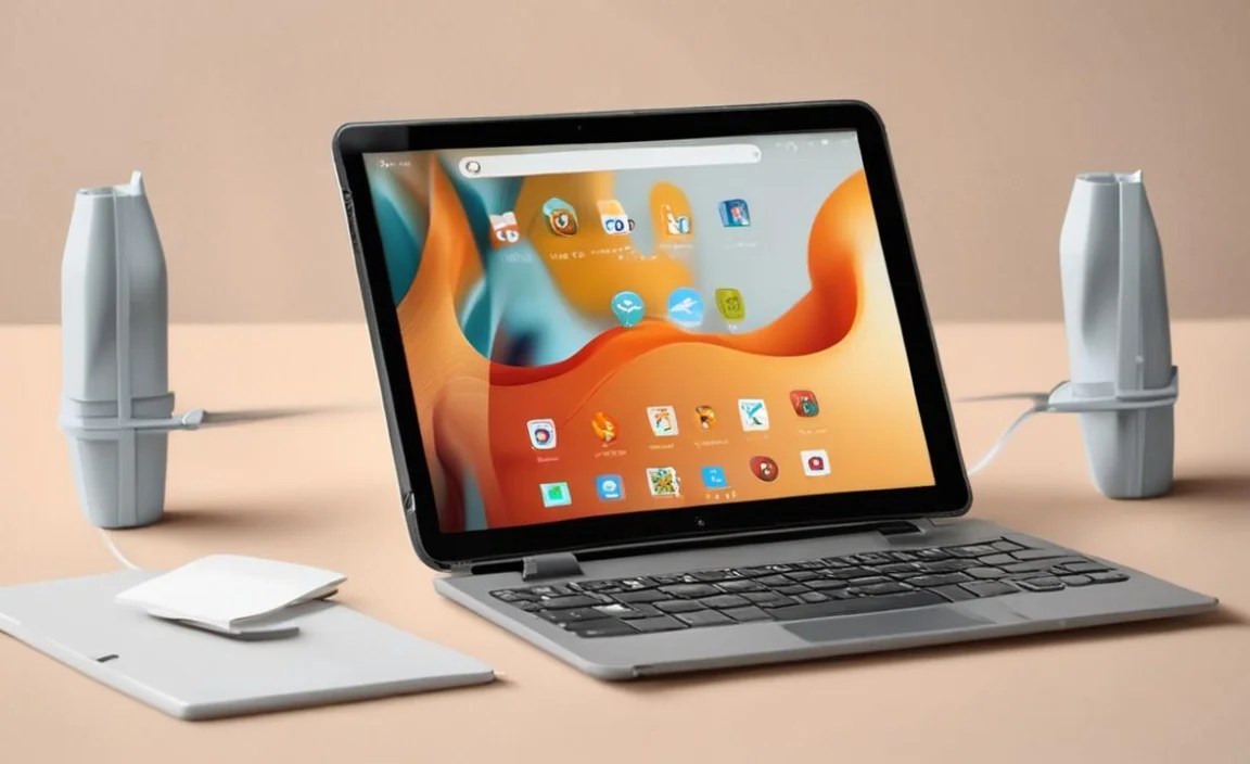 1. Comprehensive Language Learning Apps