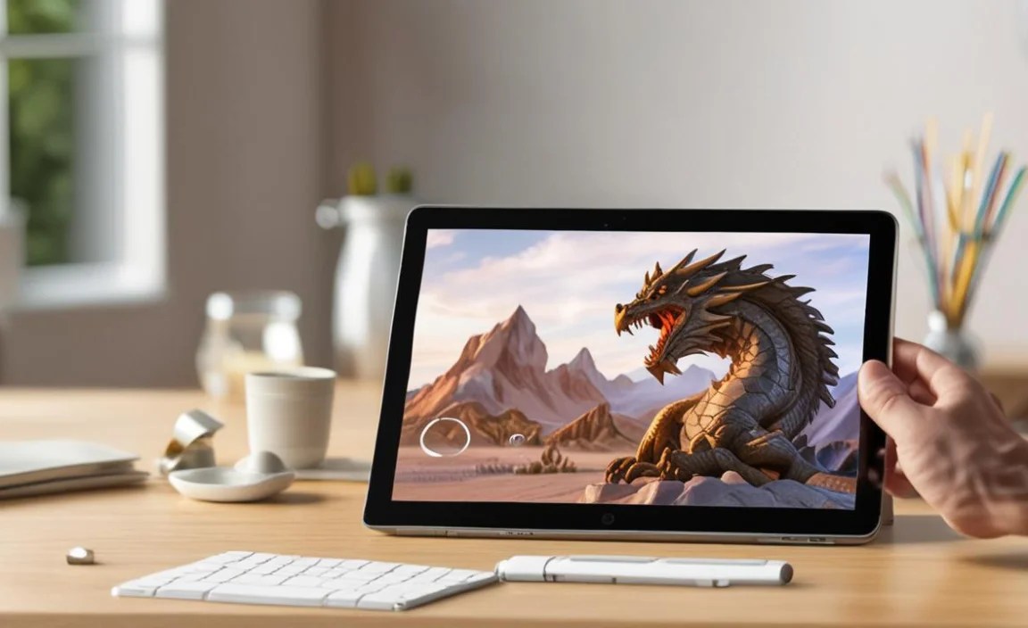 1. Connecting to Wi-Fi and Bluetooth