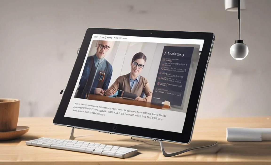 1. Coursera